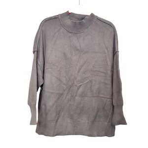 Zesica Women’s Sweater BNWT size Medium